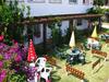 Hostal Airi�os Do Mar