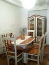 Agroturismo La Cueva Sole�