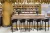 Hotel NH Collection Madrid Eurobuilding