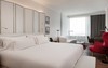 Hotel NH Collection Madrid Eurobuilding