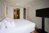 Hotel NH Collection Madrid Eurobuilding