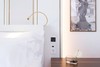 Hotel NH Collection Madrid Eurobuilding