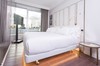 Hotel NH Collection Madrid Eurobuilding