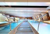 Hotel NH Collection Madrid Eurobuilding