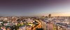 Hotel NH Collection Madrid Eurobuilding