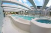 Hotel NH Collection Madrid Eurobuilding