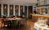 Hotel NH Madrid Lagasca