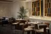 Hotel NH Madrid Lagasca