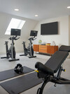 Hotel H10 Tribeca