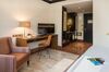 Hotel H10 Tribeca