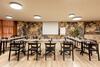 Hotel Acta Pir�mides