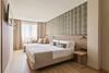 Hotel Acta Pir�mides