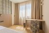 Hotel Acta Pir�mides
