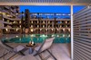 Hotel Innside Palma Bosque