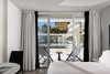 Hotel Innside Palma Bosque