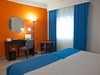 Hotel Carlos III