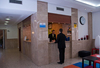Hotel Carlos III