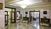 Hotel Urban Salamanca