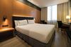 Hotel Eurostars Al-andalus Palace