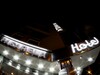 Hotel Pasarela