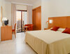 Hotel Principe Paz