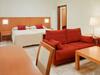 Hotel Principe Paz