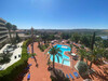 Hotel Beatriz Toledo Auditorium & Spa