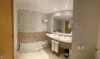 Hotel Beatriz Toledo Auditorium & Spa