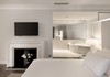 NH Collection Gran Hotel de Zaragoza