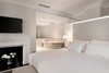 NH Collection Gran Hotel de Zaragoza