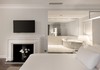NH Collection Gran Hotel de Zaragoza