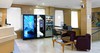 Hotel NH Sport