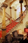 Hotel Kamp