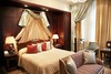 Hotel Kamp