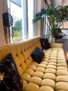 Hotel La Villa Cannes Croisette