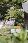 Hotel La Villa Cannes Croisette