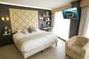 Hotel Best Western Cannes Riviera