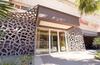 Hotel Best Western Cannes Riviera