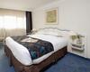 Hotel Best Western Cannes Riviera