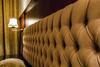 Hotel Kouros