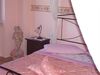 Bed & Breakfast Il Girasole