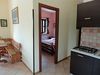 Bed & Breakfast Il Girasole