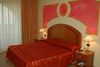 Hotel Parco Dei Principi