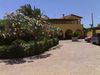 Bed & Breakfast Oasi Del Borgo B B Resort