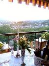 Residencia Ippotur Medieval Resort