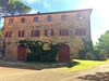 Tenuta Di Corsano
