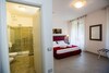 Hotel Roccaporena