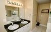 Bermuda Breeze C Holiday Home