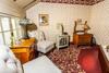 Carriage House Bed & Breakfast