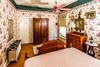 Carriage House Bed & Breakfast